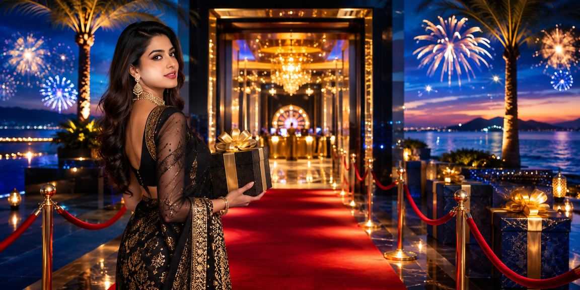 রংপুরে স্পোর্টস বেটিং