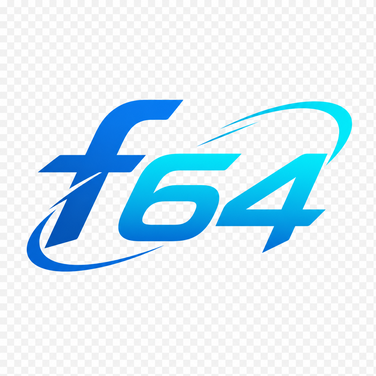 f64